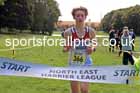 Mens under-17s 2024 Start Fitness NEHL, Thornley Hall Farm, Peterlee, Saturday, September 28th.   Photo: David T. Hewitson/Sports for All Pics